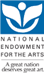 National Endownment For The Arts