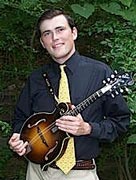 Alan Sibley