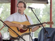 Bill Ellison