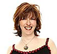 Deni Bonet