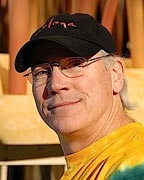 Hugh Martin