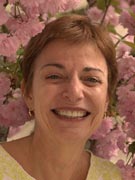 Louise Gikow