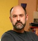 Peter K. Hirsch