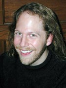 Peter Linz