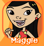 Maggie