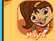 Maya