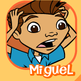 Miguel