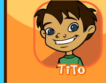 Tito