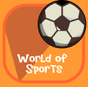 World of Sports