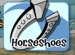 Horseshoes