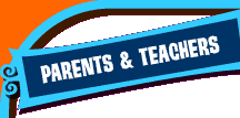 Parents and Teachers