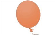 balloon