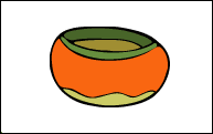 bowl