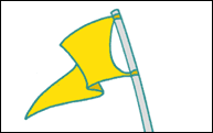 flag