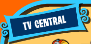 TV Central