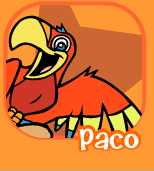 Paco