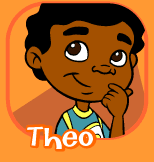 Theo