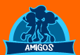 Amigos