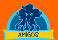 Amigos