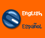 English/Español