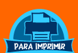 Para imprimir