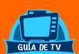 Guía de TV