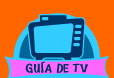 Guía de TV