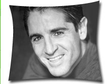 Carlos Alazraqui