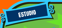 ESTUDIO