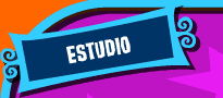 ESTUDIO