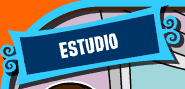 ESTUDIO