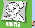 Abuela