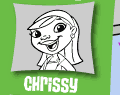 Chrissy