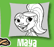 Maya