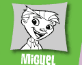 Miguel