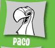 Paco