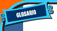 Glosario