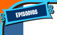 Episodios