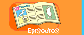 Episodios