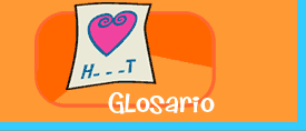 Glosario