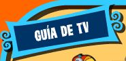 Guía de TV