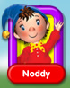 Noddy