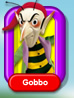 Gobbo