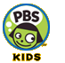 PBS KIDS