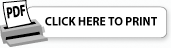 Click to Print