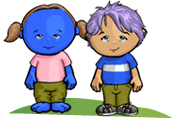 Panwapa Children