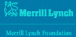 Merrill Lynch