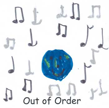 Out of Order