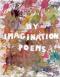 My Imagination Poems