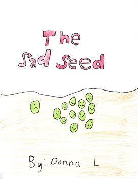 The Sad Seed